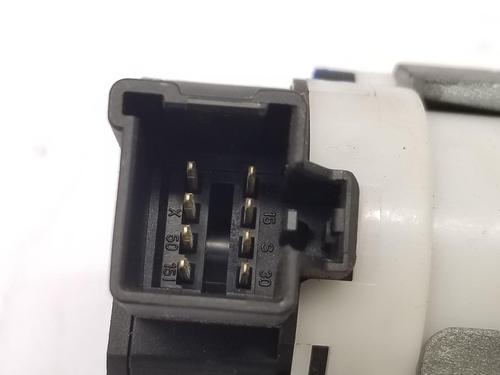 Ignition barrel VOLVO S60 I (384) 2.0 T | BP36240761M48  - Image 9