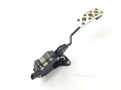 Other TOYOTA GT 86 Coupe (ZN6_) 2.0 (ZN6AC_, ZN6BC_, ZN6K) | BP29620185O1