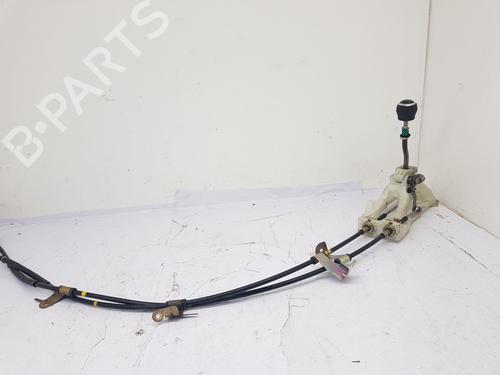 Girspak Girspak TOYOTA MR2 III (ZZW3_) 1.8 16V VT-i (ZZW30) (140 hp) 33853366 33853366