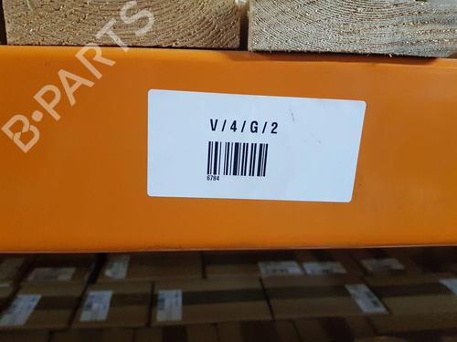Headlight switch VOLVO XC70 I Cross Country (295) D5 XC AWD | BP28104814I24 