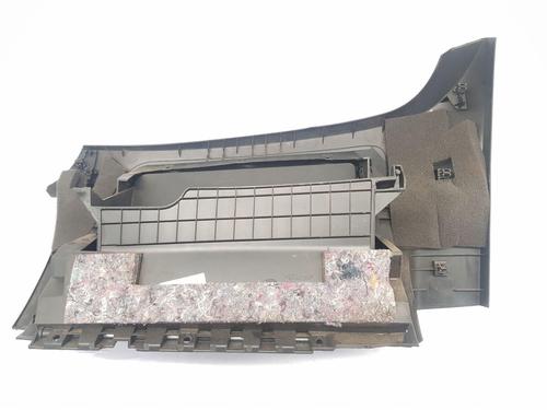 Glove box FIAT DOBLO Cargo (263_) 1.6 D Multijet (263WXD1B, 263WXR1B, 263WXX1B, 263ZXD1B,... | BP30290171C95