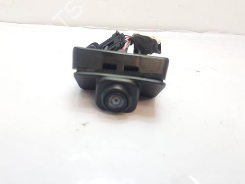 Elektronisk modul CITROËN C4 Picasso II 1.6 BlueHDi 120 | BP26035878M83 