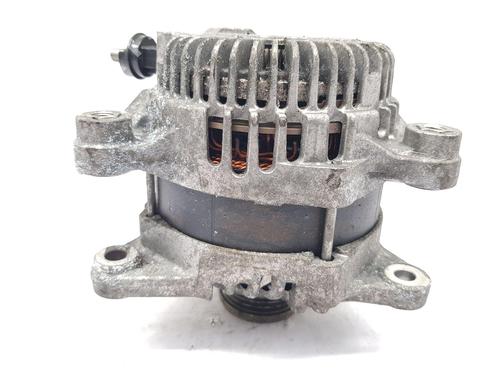 Alternator MAZDA 6 Saloon (GJ, GL) 2.2 D (GJ2FP) | BP29755955M7 