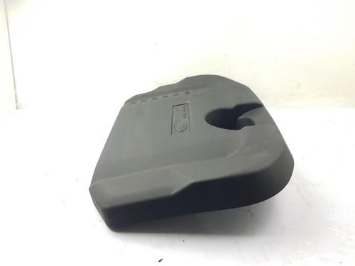 Upper protection LAND ROVER DEFENDER Van (L663) | BP36951814M93 - Image 5