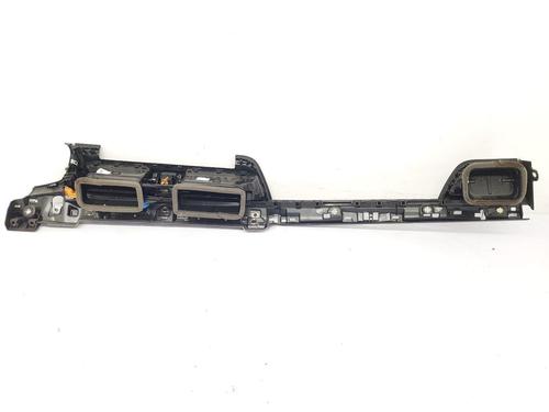 Air vent AUDI Q5 (FYB, FYG) 2.0 TFSI quattro | BP26163298I21 