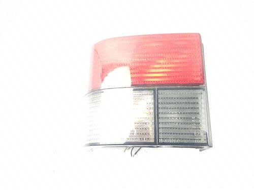 Used Left taillight Left taillight VW TRANSPORTER T4 Van (70A, 70H, 7DA, 7DH) 1.9 TD (68 hp) 40561156 40561156