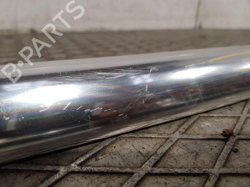 Roof bar AUDI Q3 (8UB, 8UG)  | BP23139965C65 