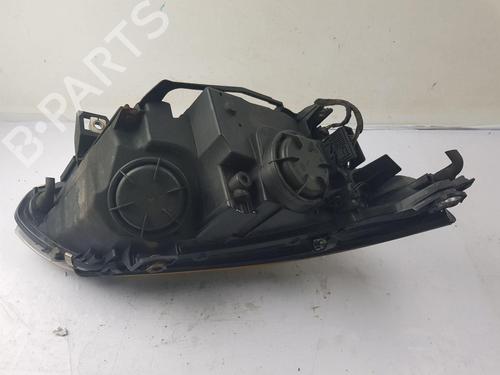 Left headlight BMW 5 (E60) 525 d | BP38991446C28 - Image 5