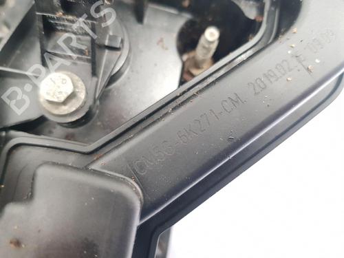 Other FORD ECOSPORT | BP29620524O1