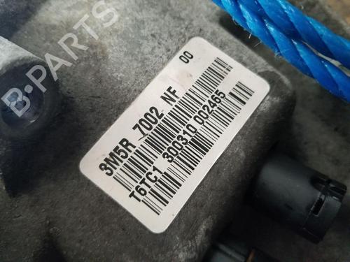 Gearbox FORD FOCUS II (DA_, HCP, DP) 1.6 | BP35885434M3 - Image 6