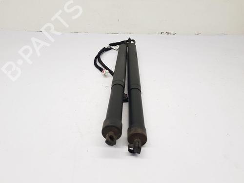 Tailgate lift support LAND ROVER DISCOVERY SPORT (L550) 2.2 D 4x4 | BP30161470C138 