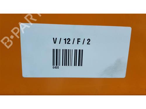 Shift knob PORSCHE 911 (991) 3.8 GT3 | BP30976921I34 - Image 12