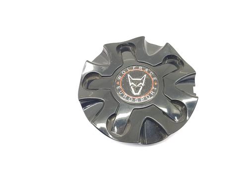Hub cap NISSAN 350Z Coupe (Z33) 3.5 (AAZ33) | BP27689440C160 