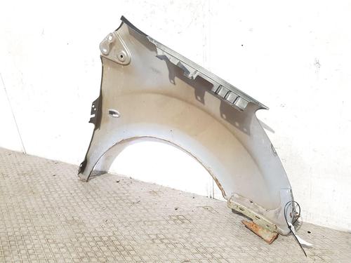 Left front fenders CITROËN BERLINGO MULTISPACE (B9) 1.6 HDi 110 | BP23504454C41 