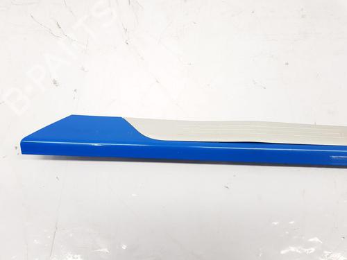 Højre sidekjole LOTUS EMIRA 3.5 | BP31632983C114 