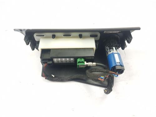 Electronic module AUDI A1 Sportback (GBA) 35 TFSI | BP30914847M83 