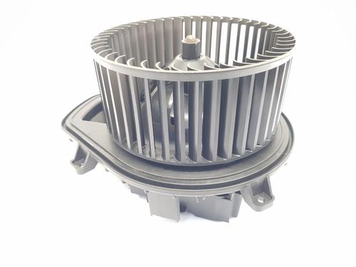 Heater blower motor LAMBORGHINI HURACÁN 5.2 LP 610-4 | BP22677009M62