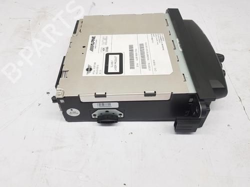 Electronic module MINI MINI COUNTRYMAN (R60) Cooper D | BP38601300M83 - Image 6