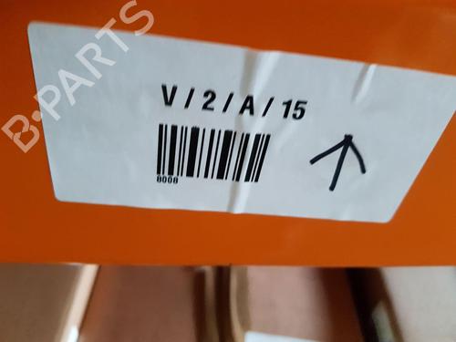 Electronic module TESLA MODEL 3 (5YJ3) EV AWD | BP35746152M83 - Image 8