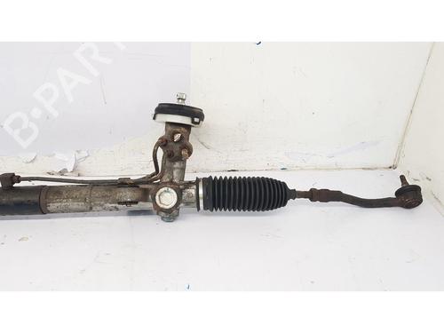 Steering rack KIA RIO II (JB) 1.4 16V | BP33442918M22 - Image 6