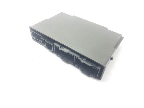 Electronic module BENTLEY CONTINENTAL Convertible (3S_) 4.0 V8 AWD | BP37220310M83 - Image 5