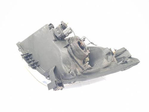 Right headlight SUZUKI SWIFT III (MZ, EZ) 1.3 (RS413, ZC11S) | BP31574718C29 