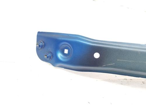 Support AUDI R8 (4S3, 4SP) 5.2 FSI Plus quattro | BP22667183C155 