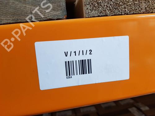 Steering ECU AUDI A6 C7 Avant (4G5, 4GD) RS6 quattro | BP29575724M49 