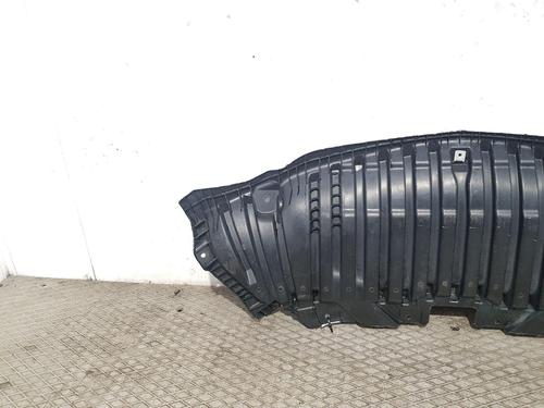 Other MERCEDES-BENZ C-CLASS (W205) C 200 EQ Boost (205.077) | BP29440093O1 