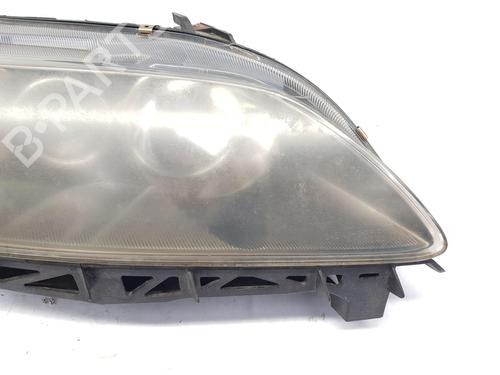 Right headlight MAZDA 6 Hatchback (GG) 2.0 (GGES) | BP29641705C29 