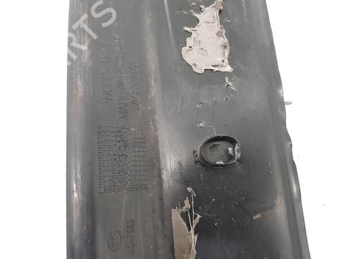 Right sideskirt PORSCHE 911 (991) 4.0 GT3 | BP22670681C114 