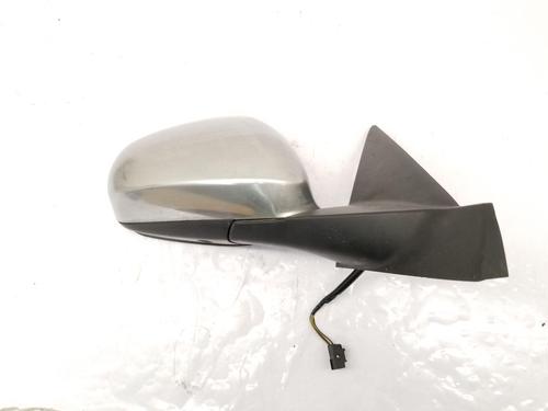 Used Right mirror Right mirror ALFA ROMEO MITO (955_) 1.4 TJet (955AXG1A) (120 hp) 40024639 40024639