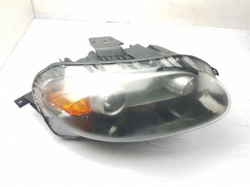 Used Right headlight Right headlight MAZDA MX-5 III (NC) 2.0 (NC18) (160 hp) 36240718 36240718