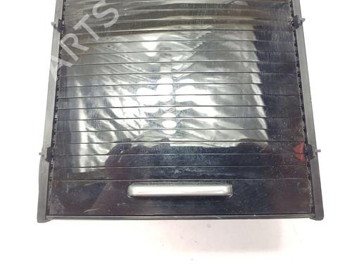 Cup/Object holder LAND ROVER RANGE ROVER EVOQUE (L538) | BP22208910I37