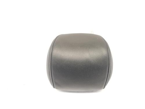 Headrest AUDI A1 Sportback (8XA, 8XF) 1.4 TFSI | BP24988415I31 
