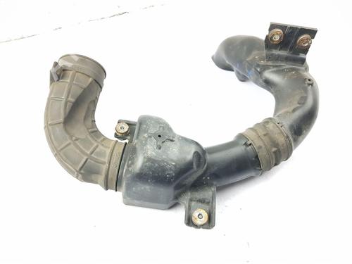 Pipe HONDA CR-V III (RE_)  | BP28119791M125 