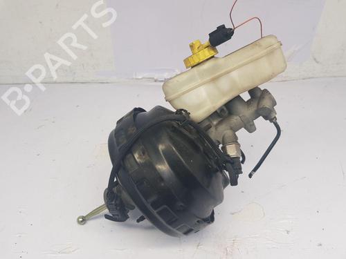 Used Servo brake Servo brake VW NEW BEETLE (9C1, 1C1) 2.0 (115 hp) 33853412 33853412