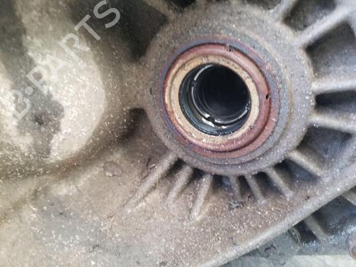 Gearbox KIA PICANTO I (SA) 1.1 | BP36308301M3 - Image 7