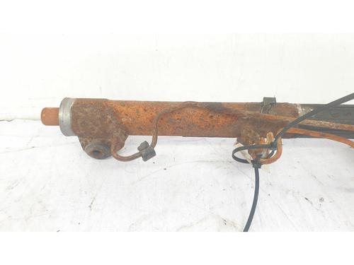 Steering rack VAUXHALL ASTRA Mk V (H) Estate (A04) 1.7 CDTi (L35) | BP22676609M22 
