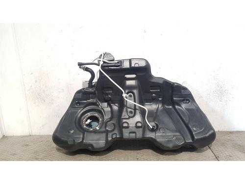 Benzintank Benzintank 39432168 39432168