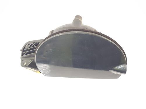 Trappe de carburant Trappe de carburant SEAT IBIZA IV (6J5, 6P1) 1.4 (85 hp) 36508131 36508131