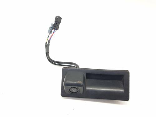 Elektronisk modul AUDI A3 Limousine (8VS, 8VM) RS3 quattro (400 hp) 31365631