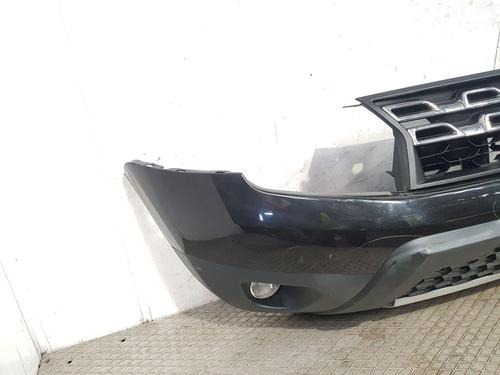 Front bumper DACIA DUSTER (HS_) 1.5 dCi | BP36166978C7 - Image 13