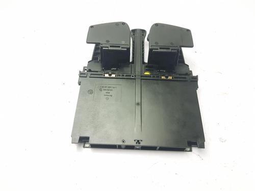 Used Cup/Object holder Cup/Object holder VW GOLF IV (1J1) 3.2 R32 4motion (241 hp) 36342707 36342707