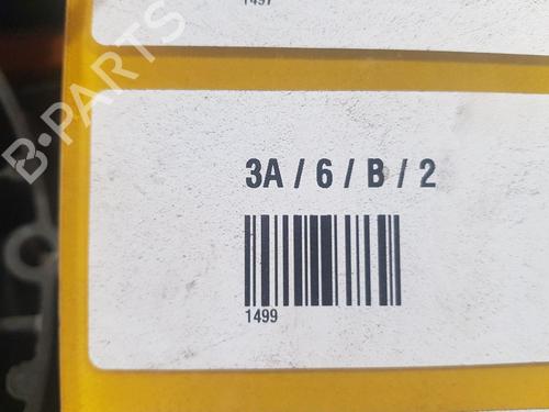 Transfer box BMW 4 Coupe (G22, G82) M4 Competition M xDrive | BP37720833M36 - Image 7