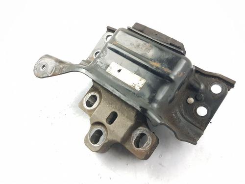 Gearbox mount AUDI A3 Sportback (8VA, 8VF) RS3 quattro | BP29378921M88 