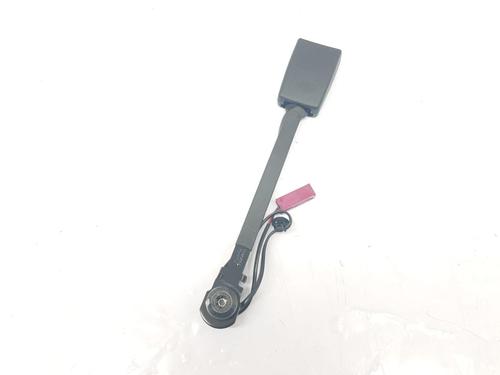front-right-belt-tensioner-ford-ecosport-2011-2012-2013-2014-2015-2016-2017-2018-2019-2020-2021-2022-36478647 main image