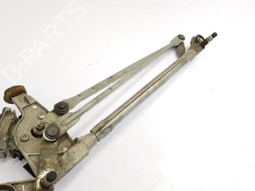 Front wiper motor CITROËN C3 II (SC_) 1.2 VTi 82 | BP22678173M29 