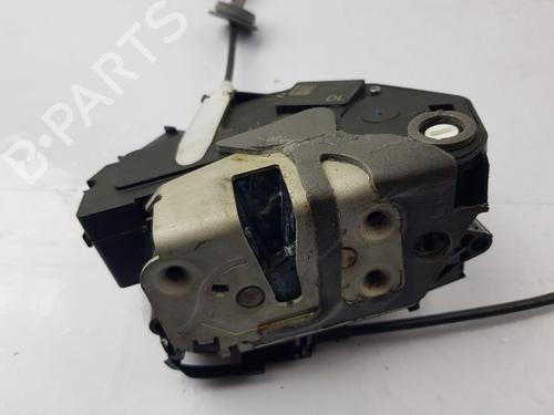 Rear right lock VOLVO S60 II (134) D4 | BP30264493C99
