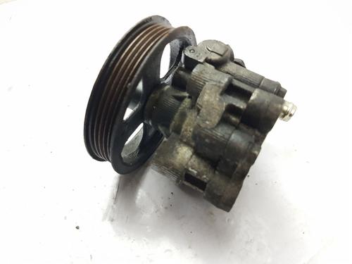 Steering pump TOYOTA RAV 4 II (_A2_) 2.0 D 4WD (CLA20_, CLA21_, CLA20R, CLA21R) | BP36668317M99  - Image 5